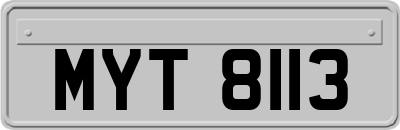 MYT8113