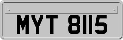 MYT8115