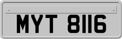 MYT8116