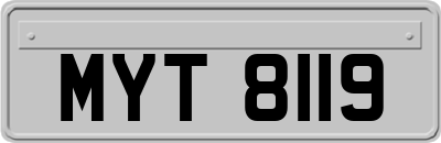 MYT8119