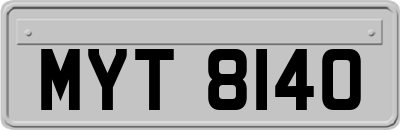 MYT8140