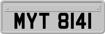 MYT8141