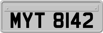 MYT8142