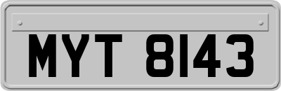 MYT8143