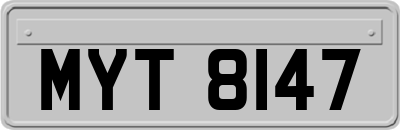 MYT8147