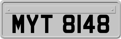 MYT8148