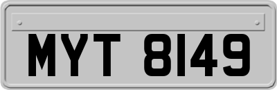 MYT8149