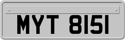 MYT8151