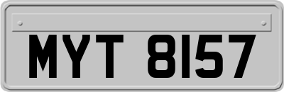 MYT8157