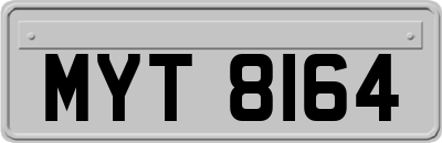 MYT8164