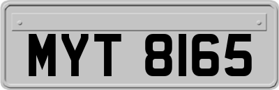 MYT8165