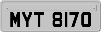 MYT8170