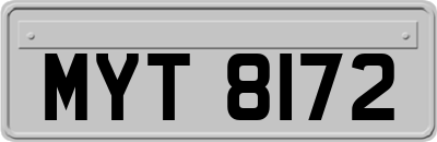 MYT8172