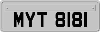 MYT8181