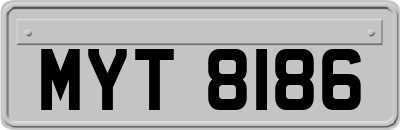 MYT8186