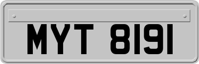MYT8191