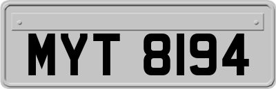 MYT8194