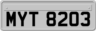 MYT8203