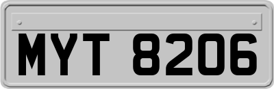 MYT8206