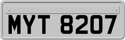 MYT8207