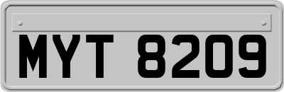 MYT8209