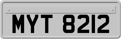 MYT8212