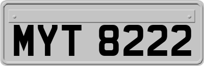 MYT8222