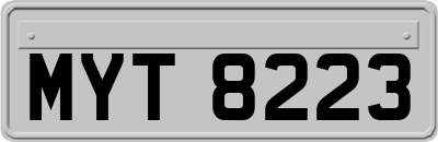 MYT8223