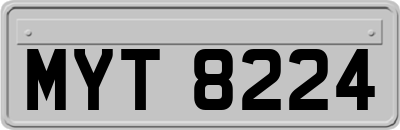MYT8224