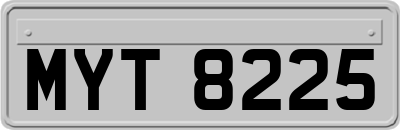 MYT8225
