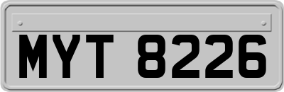 MYT8226