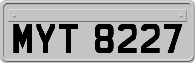 MYT8227