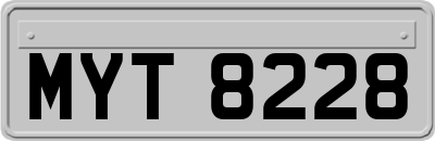 MYT8228