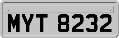 MYT8232
