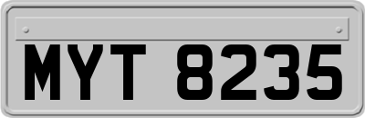 MYT8235