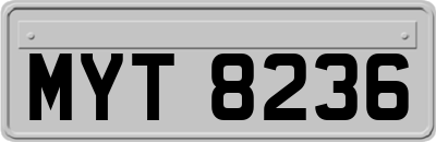 MYT8236