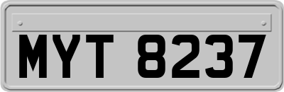 MYT8237