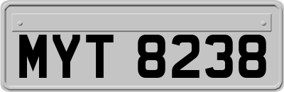 MYT8238