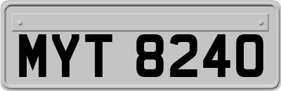 MYT8240