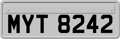 MYT8242