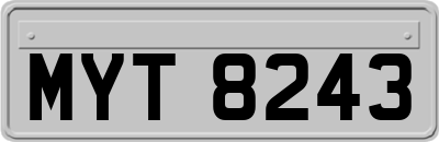 MYT8243