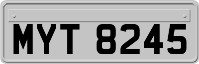 MYT8245
