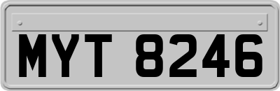MYT8246