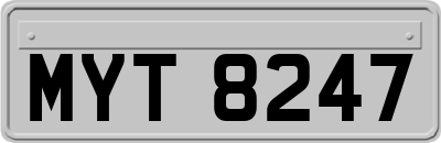MYT8247