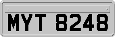 MYT8248