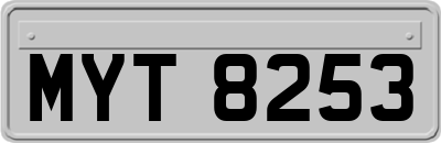MYT8253