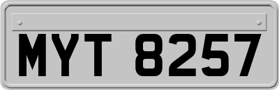 MYT8257