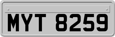 MYT8259