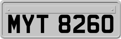 MYT8260