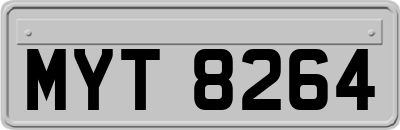 MYT8264